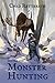 Notes on Monster Hunting