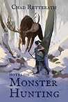 Notes on Monster ...