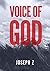 Voice of God by Joseph Z.