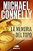 La memoria del topo (Harry Bosch #1)