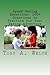 Speed Dating Questions: 200+ Questions to Practice for Your Dating Adventure