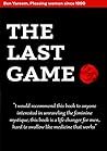 The Last Game: Th...