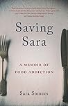 Saving Sara: A Me...
