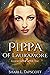 Pippa of Lauramore (Eldentimber, #1)