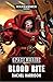 Blood Rite (Space Marine Heroes)