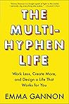 The Multi-Hyphen ...