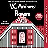 Flowers in the At...