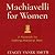Machiavelli For Women by Stacey Vanek Smith