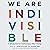 We Are Indivisible: A Blueprint for Democracy After Trump