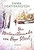 Das Weihnachtswunder von Hope Street Romantischer Winterroman by Emma Heatherington