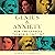 Genius & Anxiety: How Jews Changed the World, 1847-1947