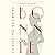 Bonnie: A Novel