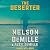 The Deserter (Scott Brodie & Maggie Taylor)