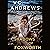 The Shadows of Foxworth