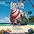 Doctor Dolittle The Complete Collection, Vol. 1 Volume 1: The Voyages of Doctor Dolittle; The Story of Doctor Dolittle; Doctor Dolittle's Post Office