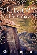 Grace of Vernow