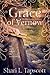 Grace of Vernow (Eldentimbe...