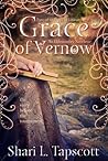 Grace of Vernow by Shari L. Tapscott