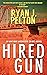 Hired Gun (Antique Assassin...