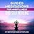 Guided Meditation for Mindf...