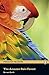 The Amazon Rainforest (Penguin Readers)