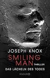 Smiling Man. Das ...