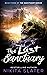 The Last Sanctuary by Nikita Slater
