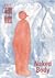 Naked Body: An Anthology of...