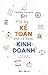 Tư Duy Kế Toán Phải Có Trong Kinh Doanh by Takaharu Yasumoto
