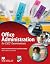 Office Administration for C...