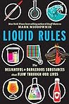 Liquid Rules: The...