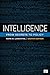 Intelligence: From Secrets to Policy