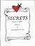 SECRETS (CIRCLE OF EIGHT Bo...