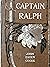 Captain Ralph: a sequel to Beatrice Hallam