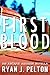 First Blood (Antique Assass...