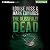 The Blissfully Dead (Detective Lennon, #2)