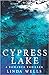 Cypress Lake