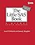 The Little SAS Book: A Primer