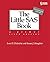 The Little SAS Book: A Primer