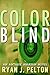 Color Blind