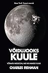 Võidujooks Kuule