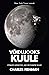 Võidujooks Kuule