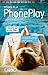 PhonePlay (PhonePlay, #2)