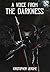 A Voice from the Darkness (...