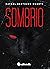 Sombrio