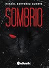 Sombrio