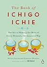 The Book of Ichig...