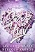 Girl in Luv (In Luv Duet, #1) by Jay Crownover
