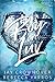 Boy in Luv (In Luv Duet, #2) by Jay Crownover