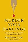 Murder Your Darli...